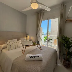 Apartamento By Belonio, Fuengirola